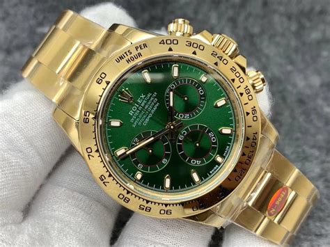 best replica rolexes reviews|rolexreplicanow reviews.